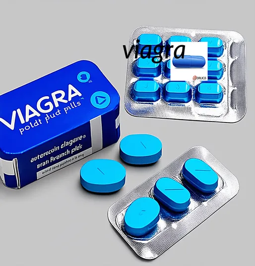 Viagra venta en farmacias sin receta